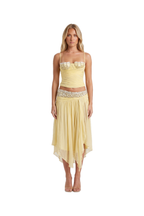 Soleil Top | Butter